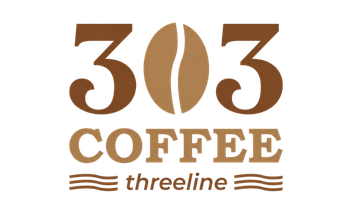 303 COFFEE